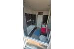 Etagenwohnung Fürth Altstadt - 3 Zimmer, 85 m&sup2;, 397.000&euro; | Angebot:27116813