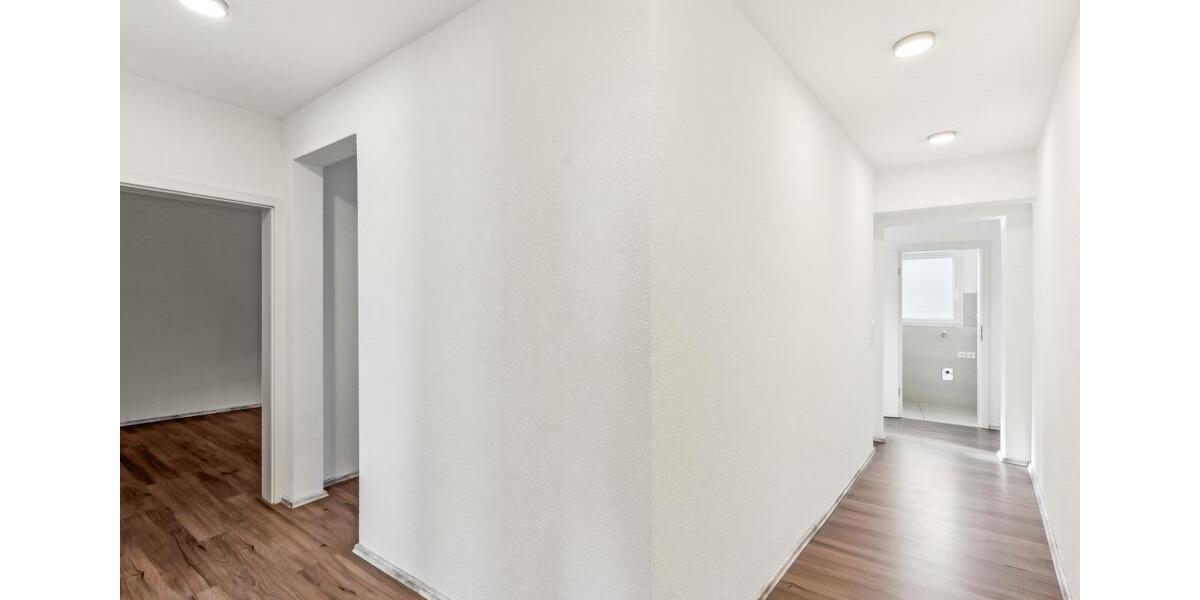 Einfamilienhaus Schopfheim - 10 Zimmer, 163 m&sup2;, 725.000&euro; | Angebot:26068852