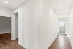 Einfamilienhaus Schopfheim - 10 Zimmer, 163 m&sup2;, 725.000&euro; | Angebot:26068852