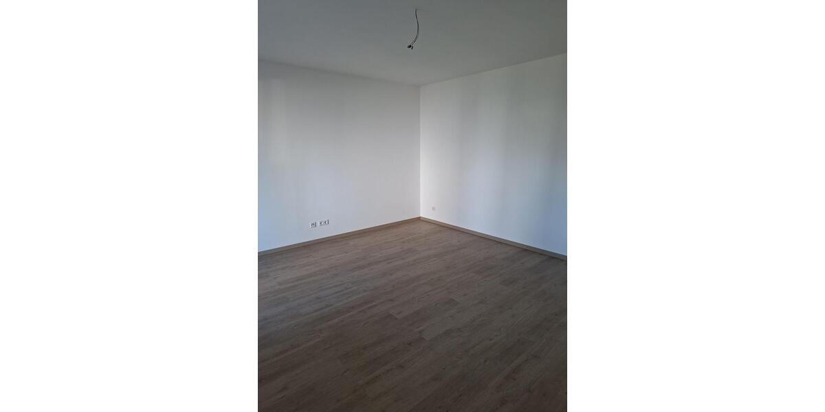 Erdgeschoßwohnung Neuburg an der Donau - 3 Zimmer, 63 m&sup2;, 350.000&euro; | Angebot:27079688