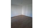 Erdgeschoßwohnung Neuburg an der Donau - 3 Zimmer, 63 m&sup2;, 350.000&euro; | Angebot:27079688