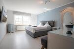 Erdgeschoßwohnung Garding - 3 Zimmer, 133 m&sup2;, 398.000&euro; | Angebot:27096242