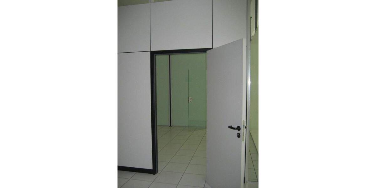 Gewerbeobjekt Lüdenscheid Schafsbrücke - 990.000&euro; | Angebot:24533706