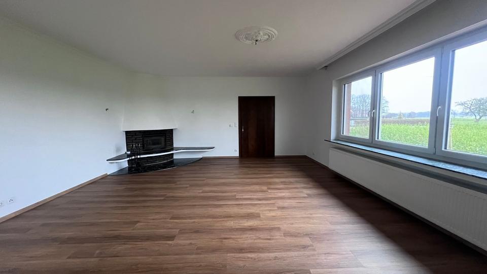 Einfamilienhaus Neuenkirchen - 3 Zimmer, 158 m&sup2;, 1.050&euro; | Angebot:23570223