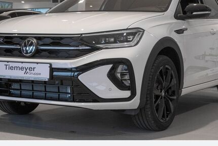 VW Taigo 23.153 km 20.410 &euro; Duisburg 47059