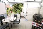 Mehrfamilienhaus, Wohnhaus Greding - 7 Zimmer, 229 m&sup2;, 300.000&euro; | Angebot:26487598