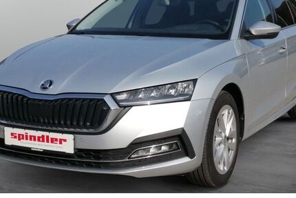 Skoda Octavia 78.700 km 20.780 &euro; Kreuzwertheim 97892