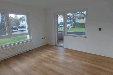 Wohnung Eschweiler - 3 Zimmer, 71 m&sup2;, 560&euro; | Angebot:25571162