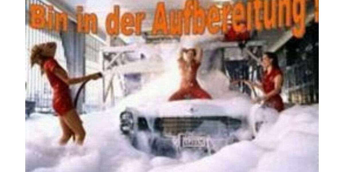 VW Sharan 136.721 km 9.999 &euro; Cottbus/OT Gallinchen 03051