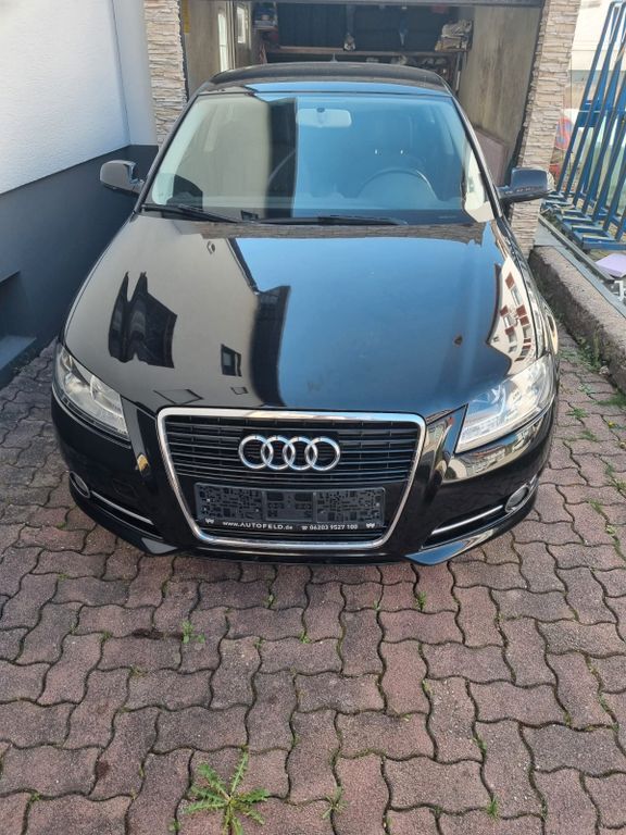 A3