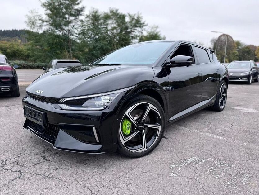 EV6