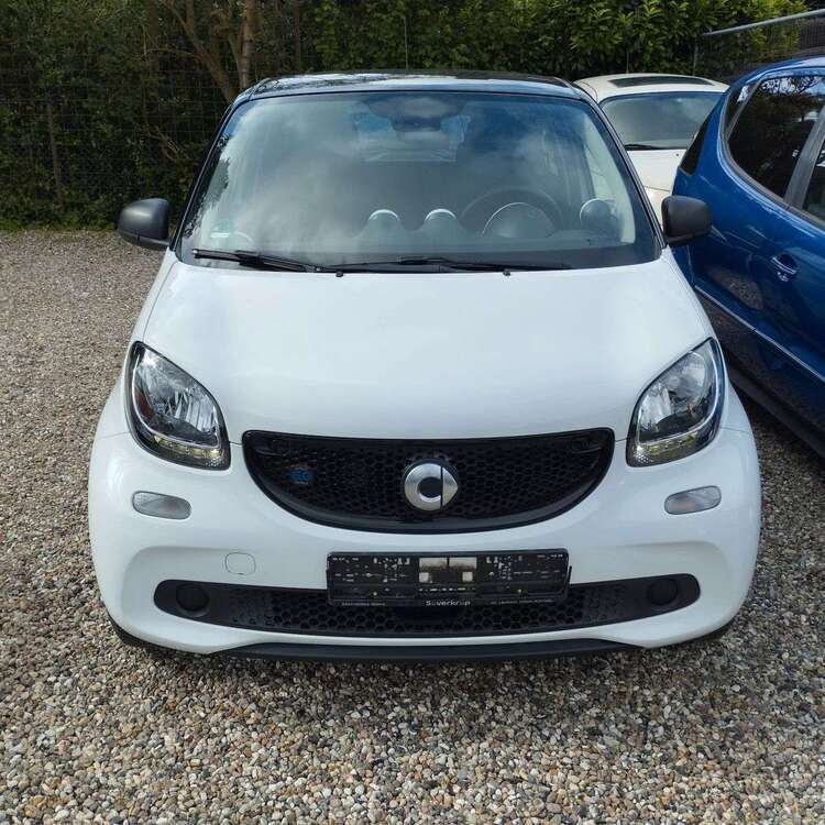 forFour