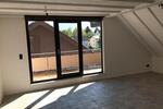 Dachgeschoßwohnung Kirkel - 3 Zimmer, 71 m&sup2;, 630&euro; | Angebot:25538631