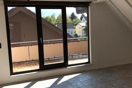 Wohnung Kirkel - 3 Zimmer, 71 m&sup2;, 630&euro; | Angebot:25538631
