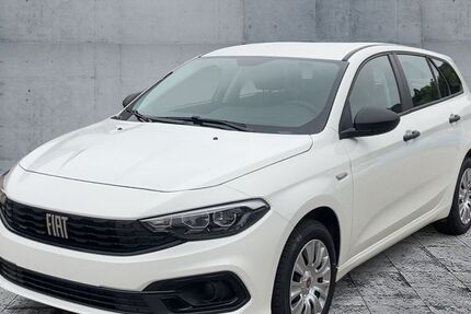 Fiat Tipo 4.000 km 20.960 &euro; Fürth 90765