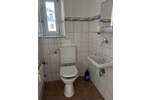 Etagenwohnung Engen - 3 Zimmer, 108 m&sup2;, 900&euro; | Angebot:26257441