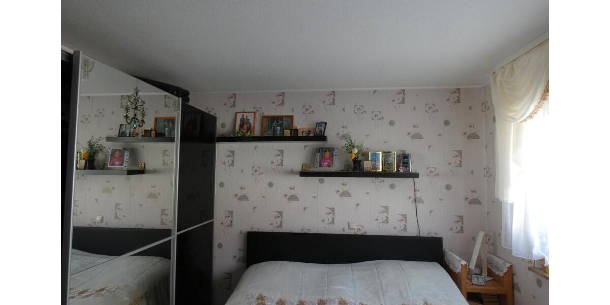 Etagenwohnung Lichtenfels - 2 Zimmer, 66 m&sup2;, 125.000&euro; | Angebot:26181500