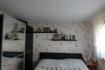 Etagenwohnung Lichtenfels - 2 Zimmer, 66 m&sup2;, 125.000&euro; | Angebot:26181500
