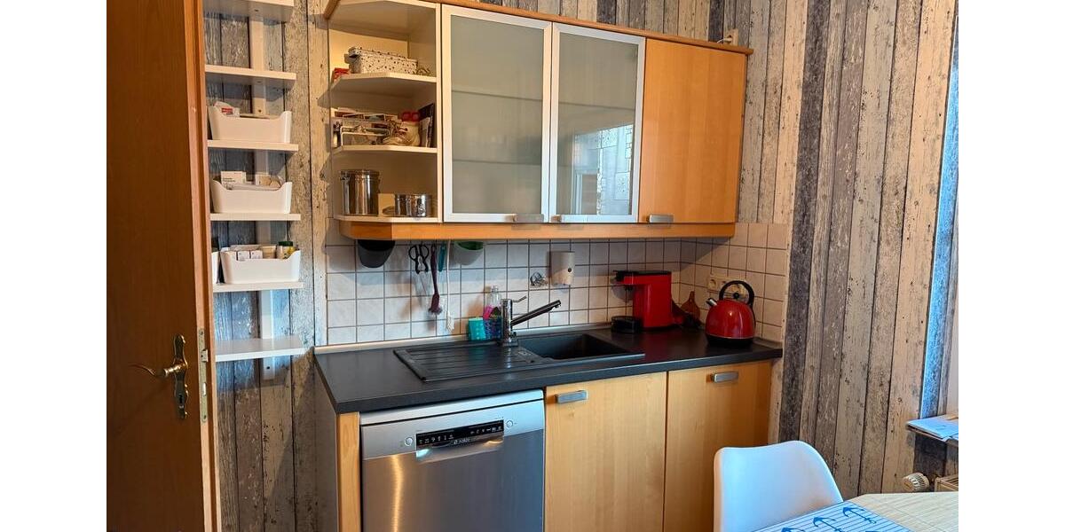 Einfamilienhaus Eisenach - 6 Zimmer, 160 m&sup2;, 340.000&euro; | Angebot:25640284