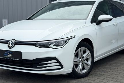 VW Golf 153.500 km 16.940 &euro; Aschaffenburg 63741