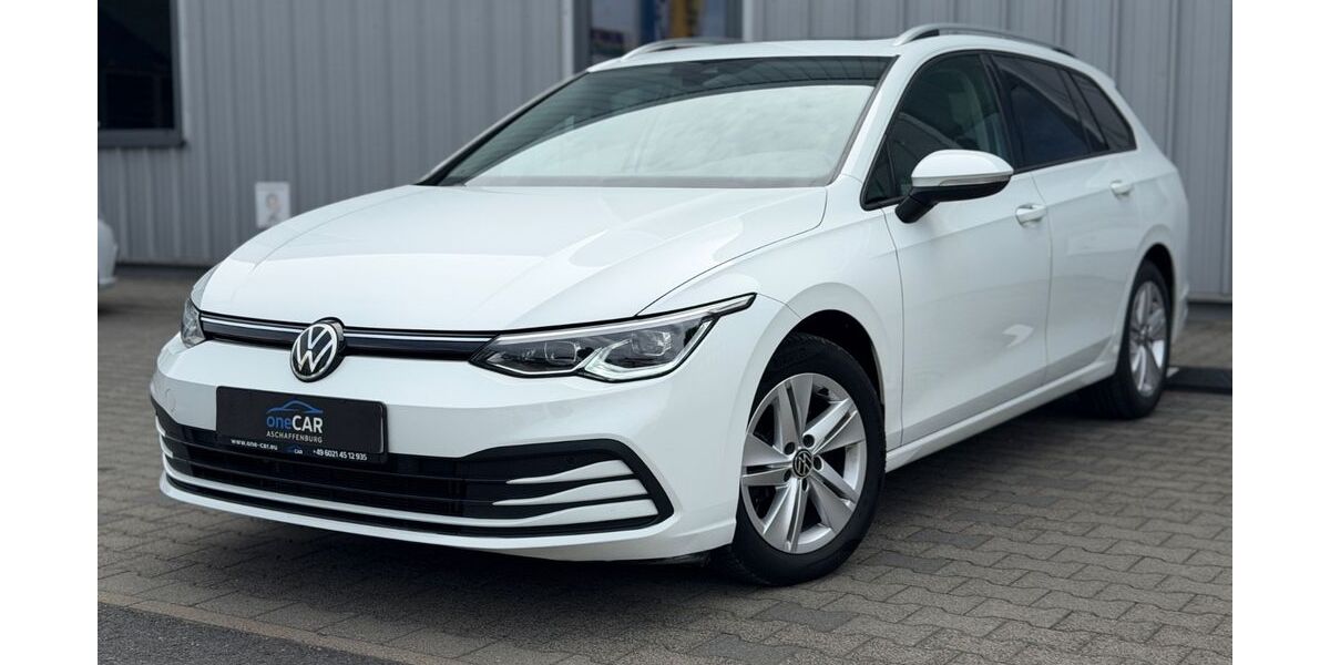 VW Golf 153.500 km 16.940 &euro; Aschaffenburg 63741
