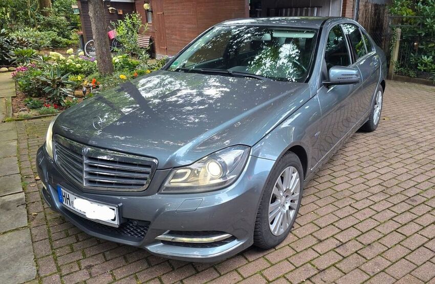 C 250