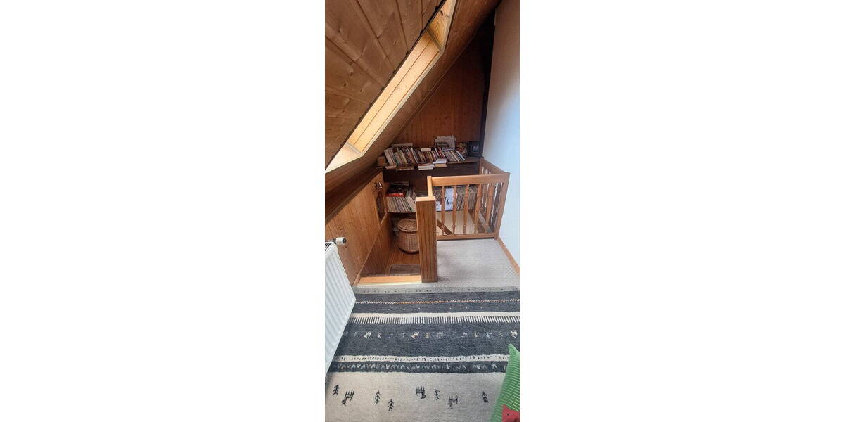 Einfamilienhaus Großzerlang Großzerlang - 3 Zimmer, 70 m&sup2;, 199.000&euro; | Angebot:25944673