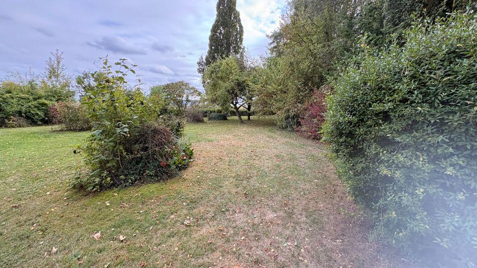 Mehrfamilienhaus, Wohnhaus Marktheidenfeld - 8 Zimmer, 280 m&sup2;, 359.000&euro; | Angebot:26505286