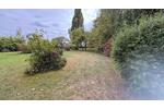Mehrfamilienhaus, Wohnhaus Marktheidenfeld - 8 Zimmer, 280 m&sup2;, 359.000&euro; | Angebot:26505286