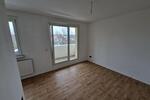 Etagenwohnung Gräfenhainichen - 5 Zimmer, 104 m&sup2;, 807&euro; | Angebot:24688996
