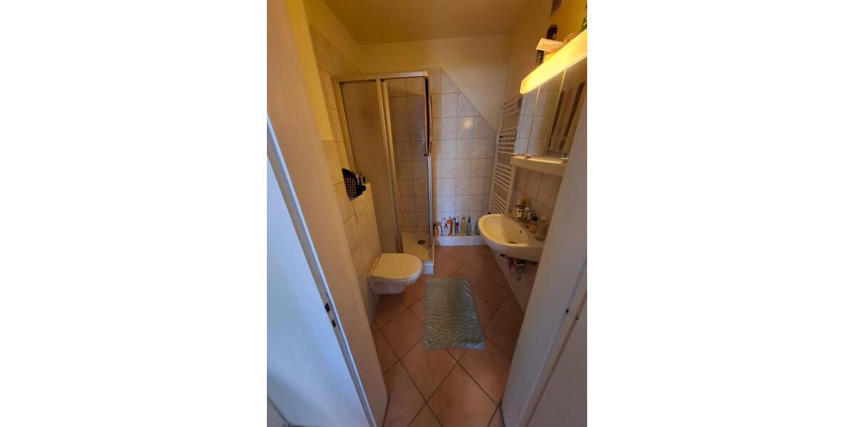 Etagenwohnung Pinneberg - 2 Zimmer, 56 m&sup2;, 170.000&euro; | Angebot:25971319