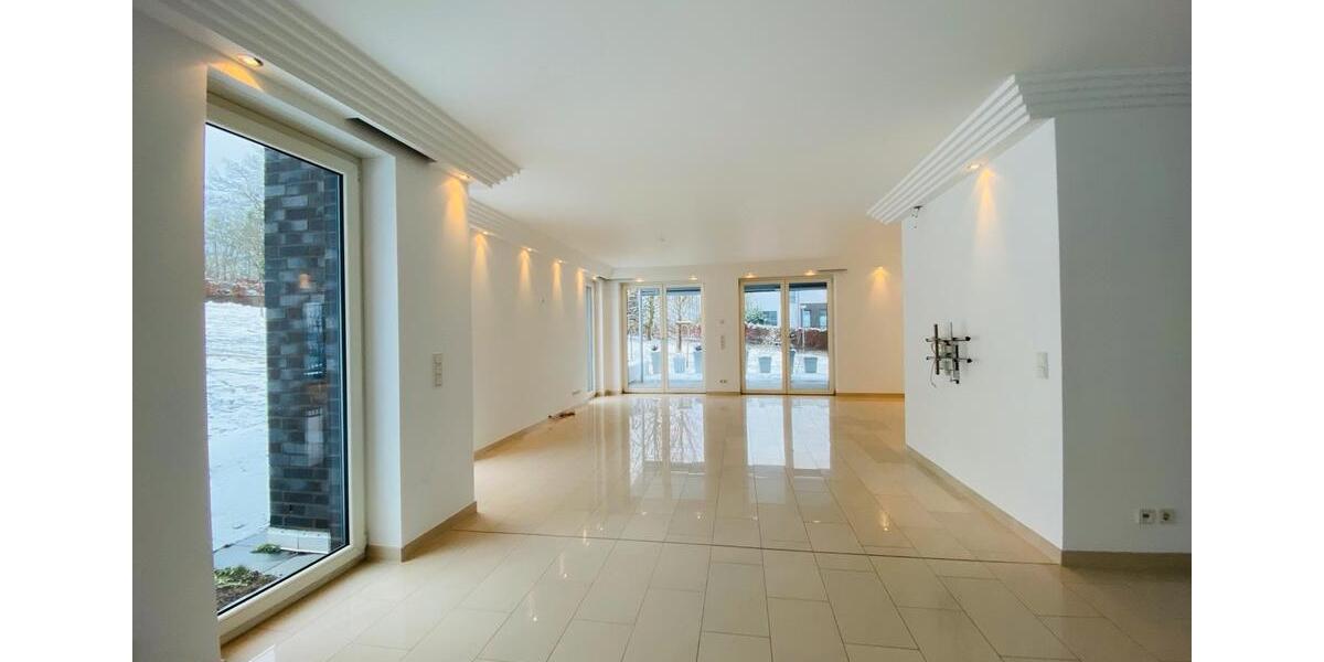 Etagenwohnung Wolfsburg - 3 Zimmer, 130 m&sup2;, 529.000&euro; | Angebot:26790343