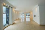 Etagenwohnung Wolfsburg - 3 Zimmer, 130 m&sup2;, 529.000&euro; | Angebot:26790343
