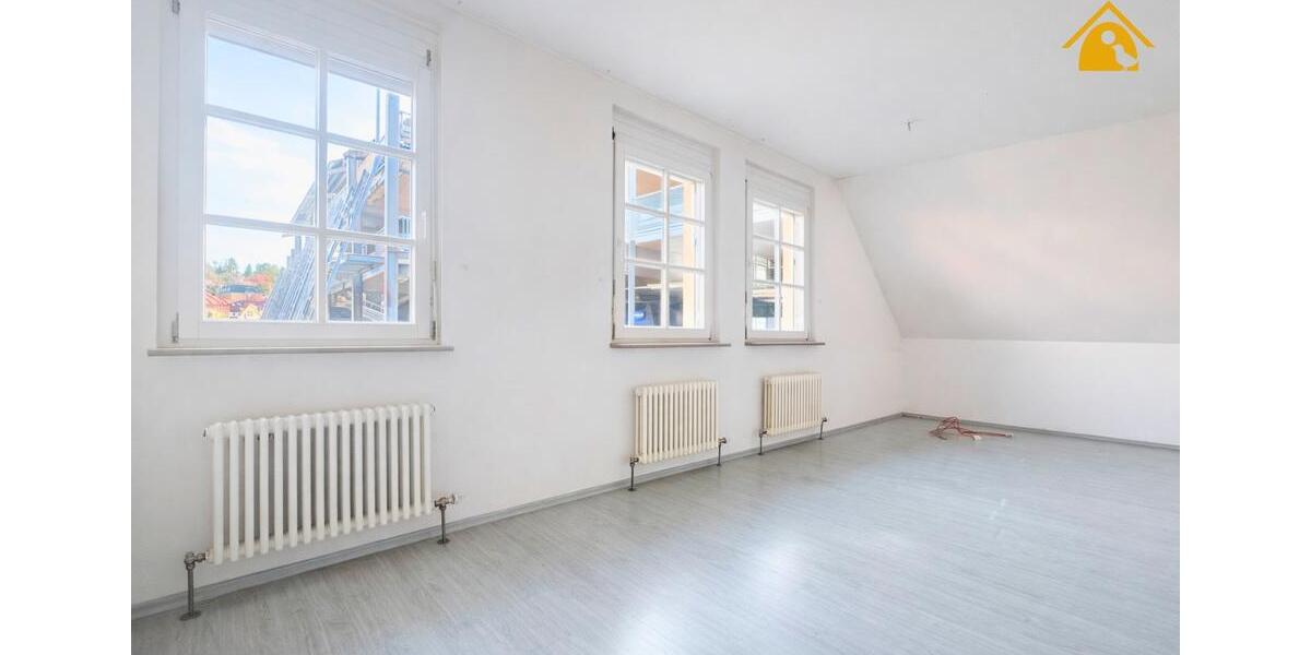 Gewerbeobjekt Schwäbisch Gmünd - 1.914&euro; | Angebot:25977353