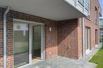 Erdgeschoßwohnung Garrel - 3 Zimmer, 91 m&sup2;, 899&euro; | Angebot:26355835