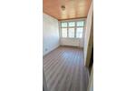 Etagenwohnung Olbernhau - 1 Zimmer, 39 m&sup2;, 6&euro; | Angebot:26354997
