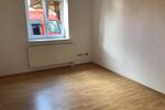 3-Zimmer-Wohnung mit Küche in 86853 Schwabmühlhausen zu mieten
