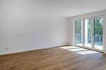 Etagenwohnung Berlin Siemensstadt - 4 Zimmer, 104 m&sup2;, 1.846&euro; | Angebot:26364143