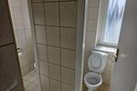Gewerbeobjekt Bautzen - 1.400&euro; | Angebot:26007456
