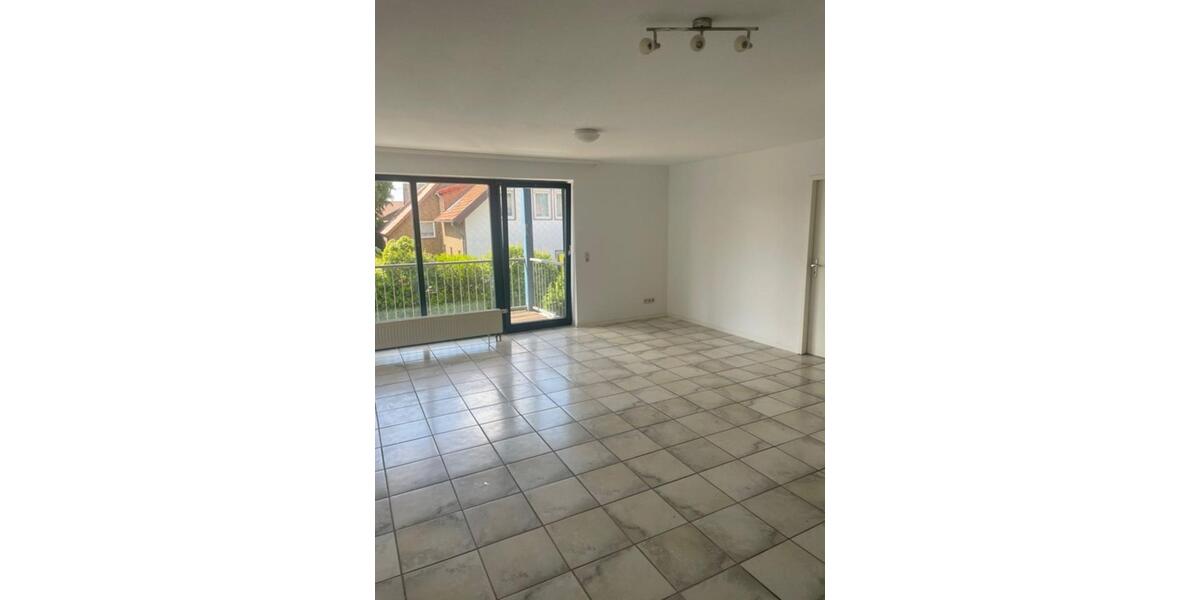 Etagenwohnung Uetze - 2 Zimmer, 54 m&sup2;, 550&euro; | Angebot:25266734