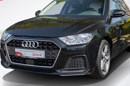Audi A1 83.300 km 15.875 &euro; Sankt Augustin-Menden 53757