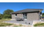 Bungalow Süderbrarup - 4 Zimmer, 90 m&sup2;, 395.000&euro; | Angebot:25190894