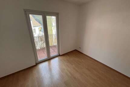 Wohnung zum Mieten in Kaiserslautern 790 € 80 m²