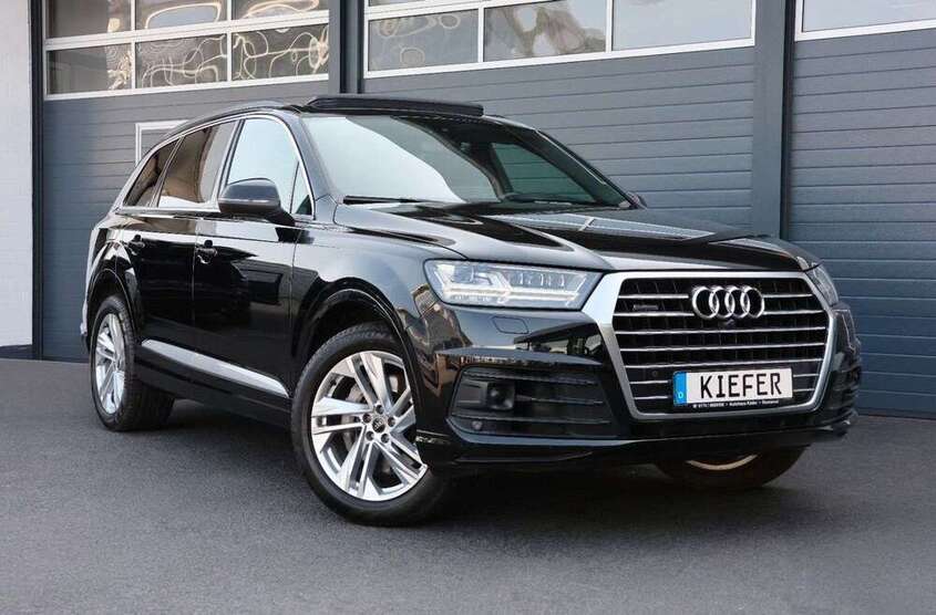 Q7