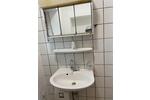 Erdgeschoßwohnung Spangdahlem - 2 Zimmer, 70 m&sup2;, 400&euro; | Angebot:26425903