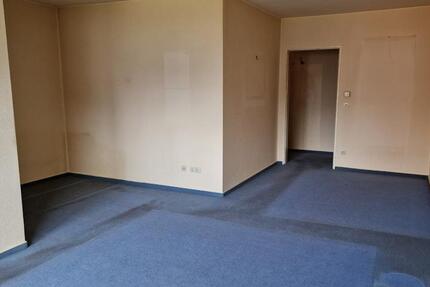 Charmante Eigentumswohnung für Einzelperson zimmer