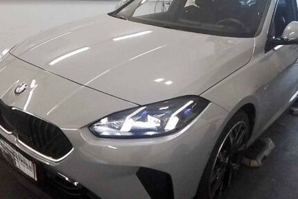 BMW 120 8.600 km 34.233 &euro; Kaiserslautern 67663