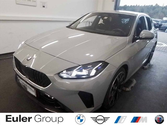 BMW 120 8.600 km 34.233 &euro; Kaiserslautern 67663