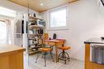 Gewerbeobjekt Aitern-Multen Multen - 2 Zimmer, 1.250.000&euro; | Angebot:25814946