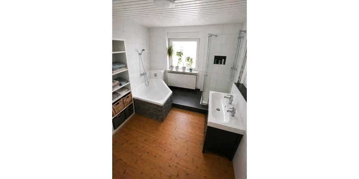 Doppelhaushälfte Zweibrücken - 6 Zimmer, 185 m&sup2;, 349.000&euro; | Angebot:26365588